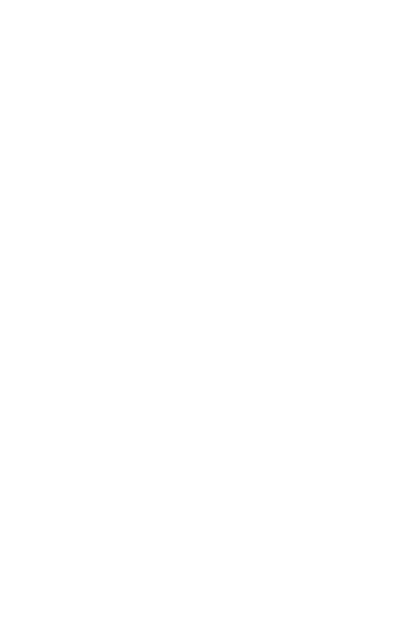 digital mrk
